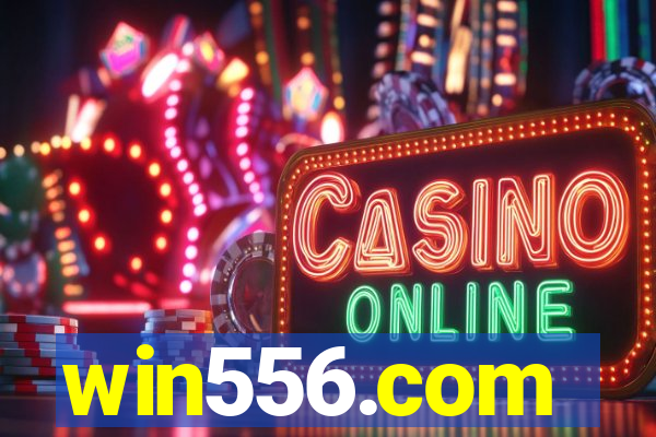 win556.com