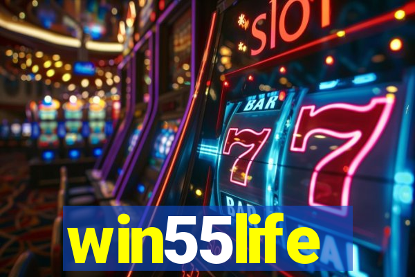 win55life