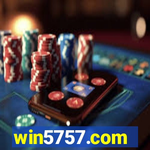 win5757.com