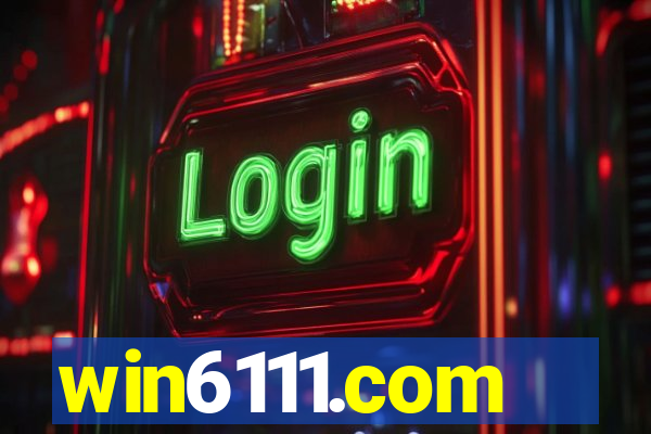 win6111.com