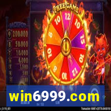 win6999.com