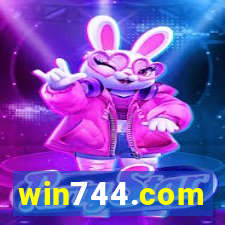 win744.com