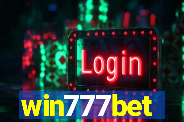 win777bet