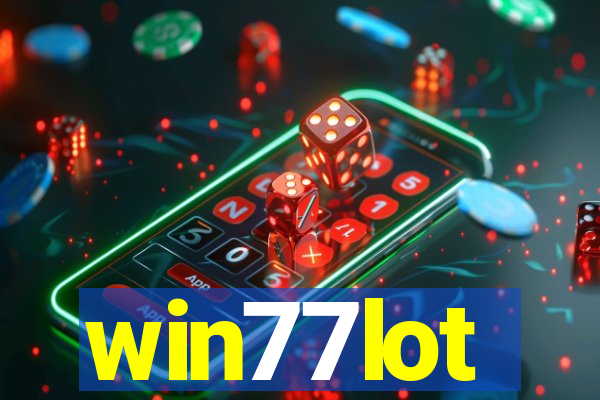 win77lot