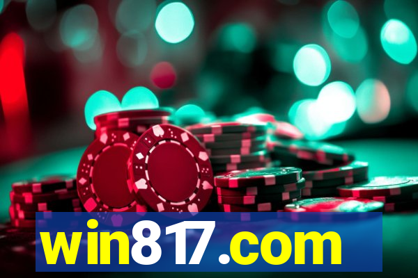 win817.com