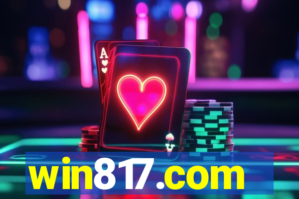 win817.com