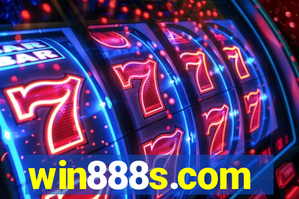 win888s.com