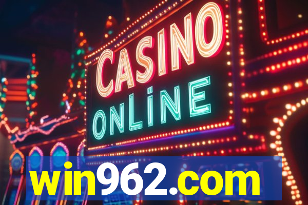 win962.com