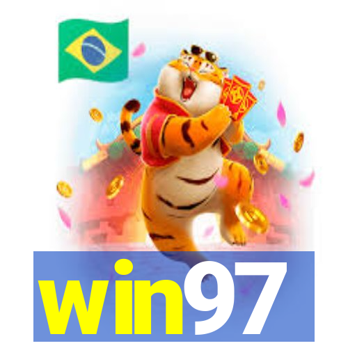 win97