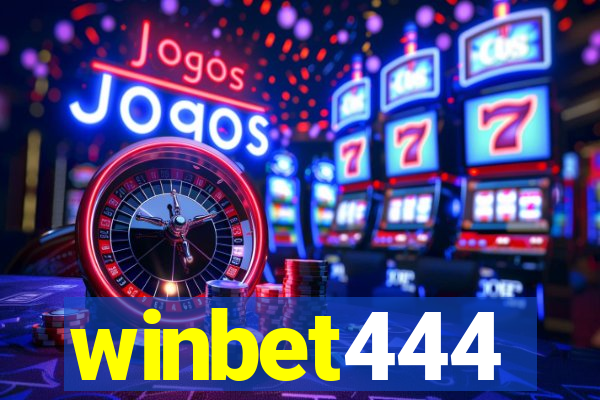 winbet444