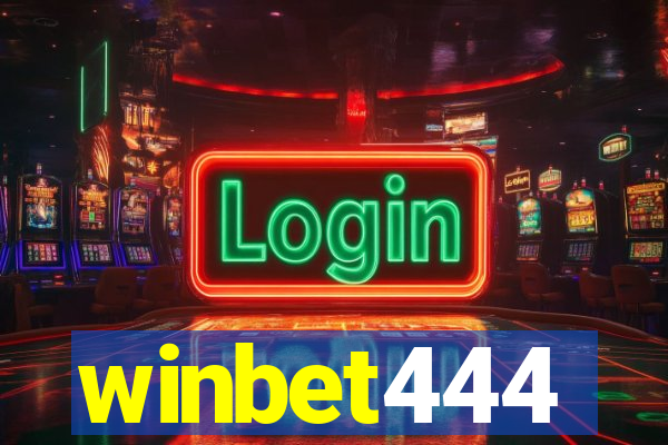 winbet444