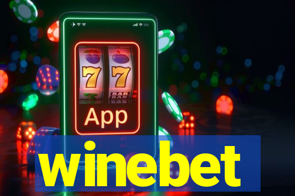 winebet