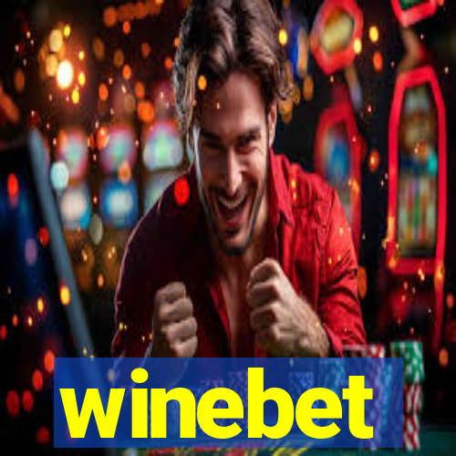 winebet