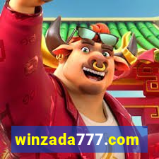 winzada777.com