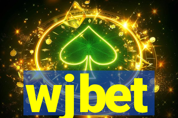 wjbet