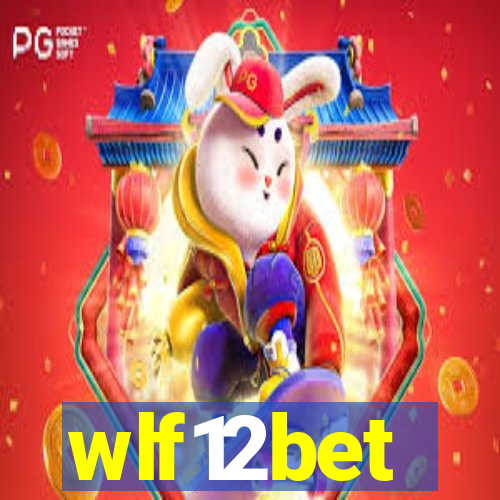 wlf12bet