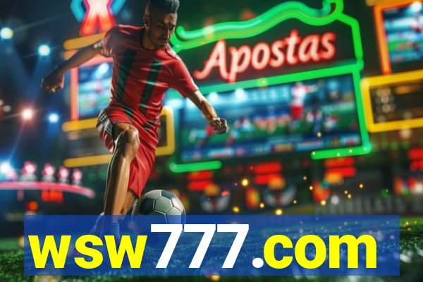 wsw777.com