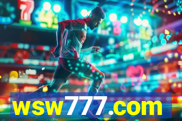 wsw777.com