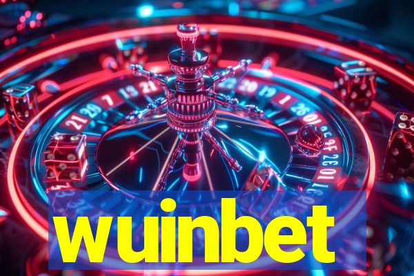 wuinbet