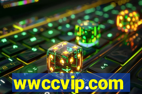 wwccvip.com