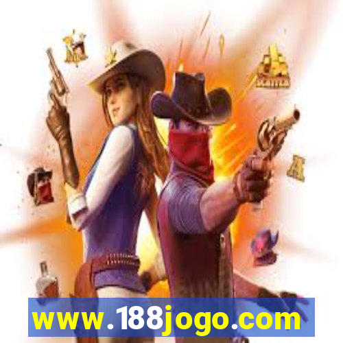 www.188jogo.com