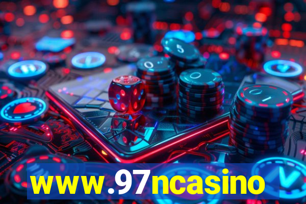 www.97ncasino