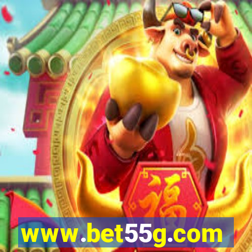 www.bet55g.com