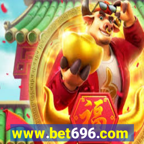 www.bet696.com