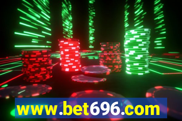 www.bet696.com