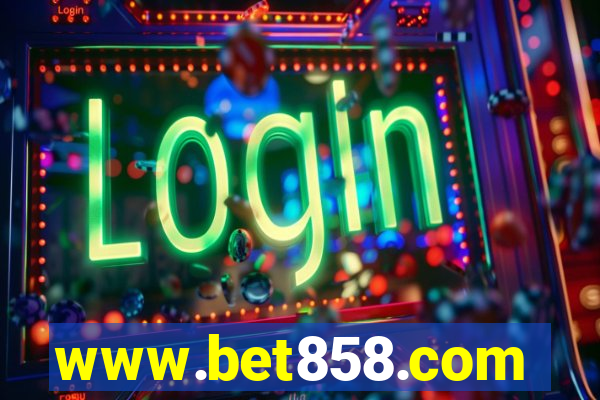 www.bet858.com