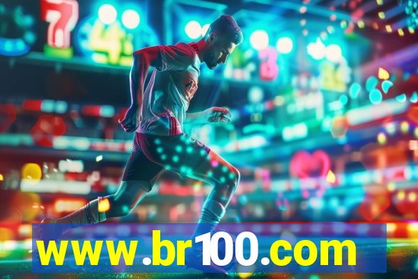 www.br100.com