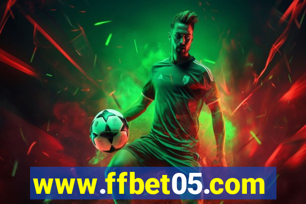 www.ffbet05.com