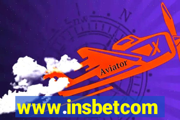 www.insbetcom