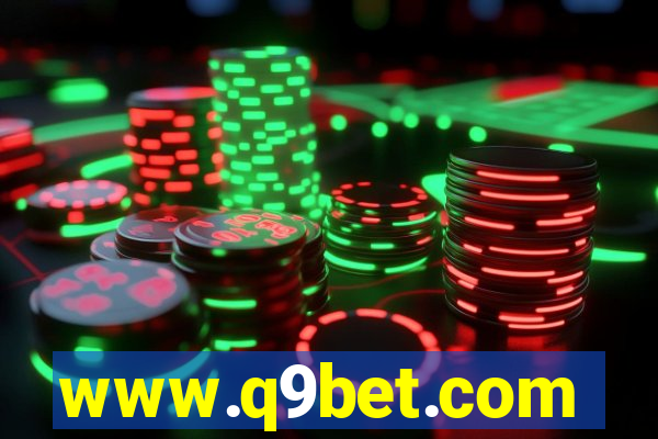 www.q9bet.com