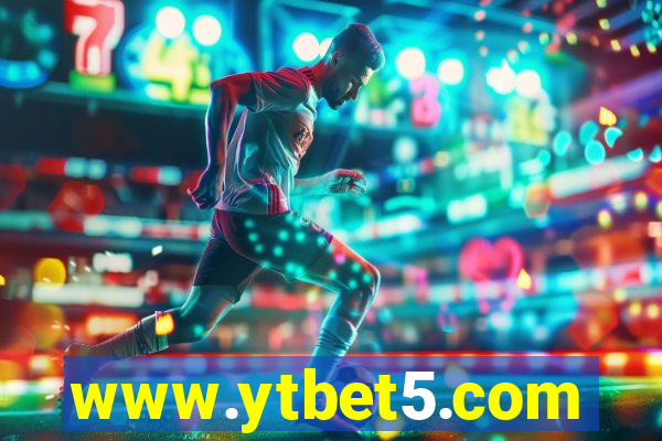 www.ytbet5.com