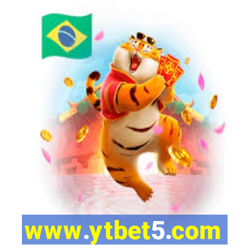 www.ytbet5.com