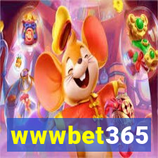 wwwbet365