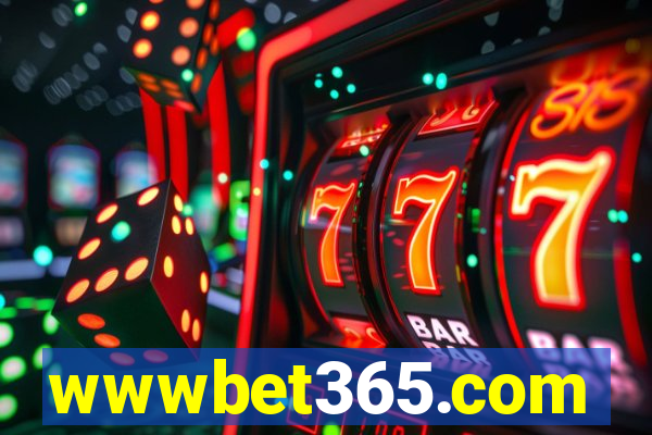 wwwbet365.com