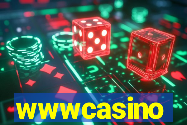 wwwcasino