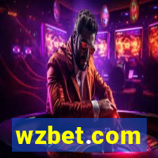 wzbet.com