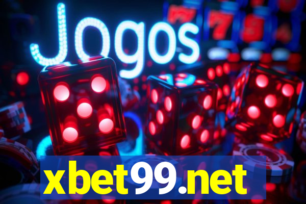 xbet99.net