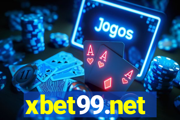 xbet99.net