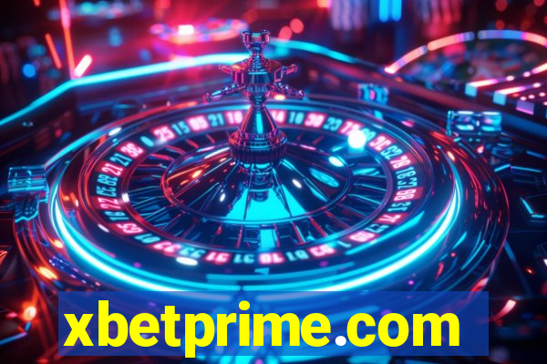 xbetprime.com