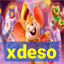 xdeso