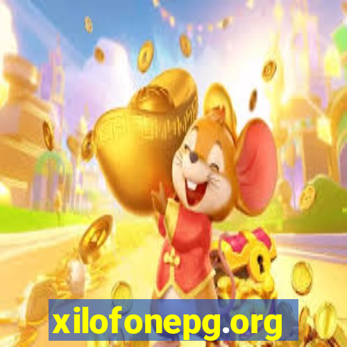 xilofonepg.org