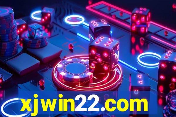 xjwin22.com