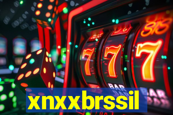 xnxxbrssil