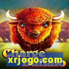 xrjogo.com