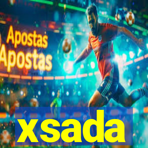 xsada