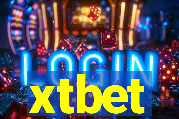 xtbet